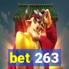 bet 263